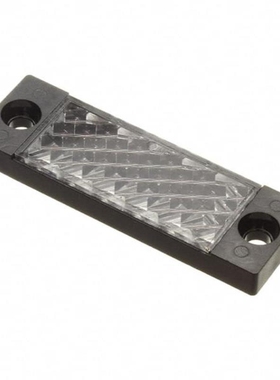 REF02CJ REF02Z REF02EJ