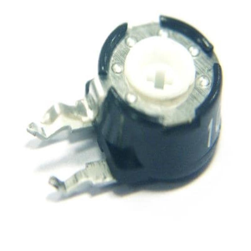 PT10MH01-473A2020-S/PT10MV10-103A2020-E-S