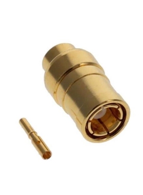 1423232 1423235 1423213