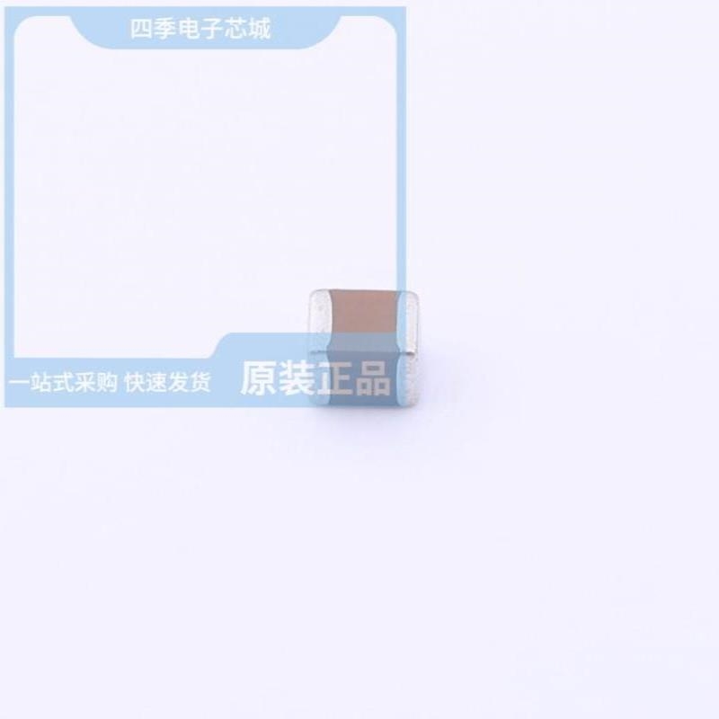 CS3225X7S106K500ALL CS3225X7R476K6R3NRL CS3225X7R226K160NRL