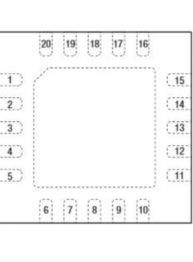 SKY85605-11 SKY85325-11 SKY85405-11