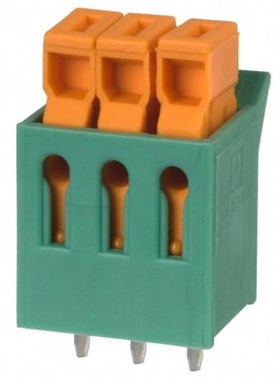 1706222 1706248 1706183