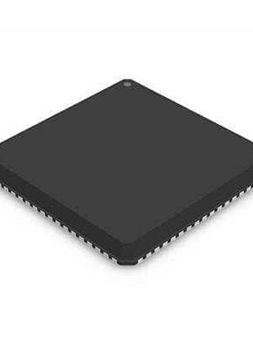 AD9780BCPZ 芯片 《 IC DAC 12BIT A-OUT 72LFCSP    》
