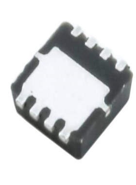 CSD23285F5T CSD17581Q5A CSD87502Q2T