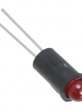 5595101003F 5595201001F 5595301027F