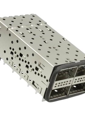 2214593-2 2214574-8 221447-1