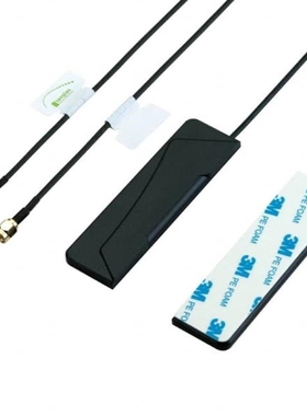 GSA.8821.A301721 GSA.8821.B.301111 GSA.8830.A.201111