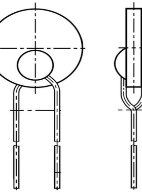 B59807A0090A062 B59773B0120A070 B59772B0120A070