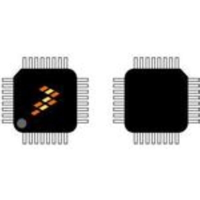 S9S08DZ60F1CLF S9S08DZ32F1MLH S9S08DZ60F1CLH