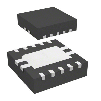 PI5USB14566ZAEX 芯片 《 IC USB SWITCH NAP TDFN    》