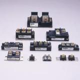 DF50BA80  《 DIOE MODULE 800V 50A    》