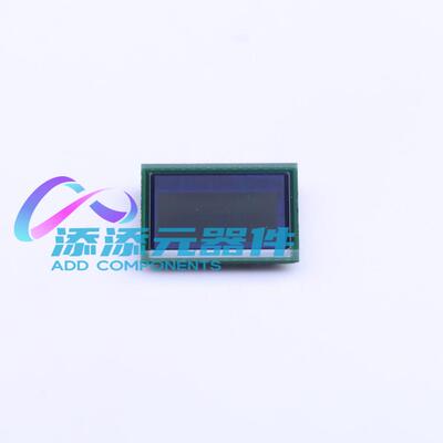 OV07725-V28A  OmniVision Technologies Inc