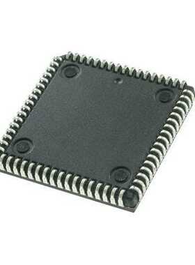 MCHC11F1CFNE4 芯片 《 IC MCU 8BIT ROMLESS 68PLCC    》