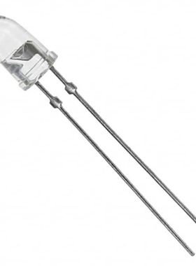 TLCS5100 TLCY5100 TLCY5800