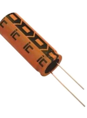 688LBA025M2CC 688LBB050M2CF 688TTA025M