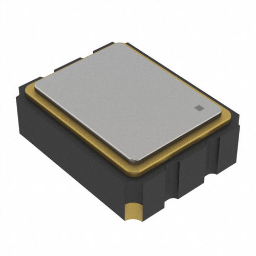 FK2600010 晶振 《 CLOCK SAW OSCILLATOR SEAM3225 T&    》