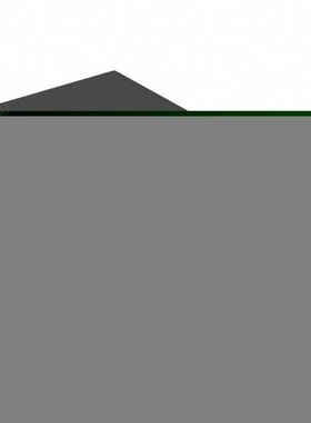 ATSAMS70Q19B-CFNT ATSAMC20N17A-ANT ATSAM3A4CA-AU