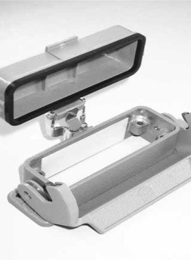 09200032734 09200160540 09200031750