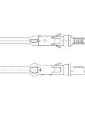 163085-9 163083-1 163086-2