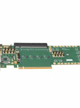 DS160PR410EVM-RSC  TI