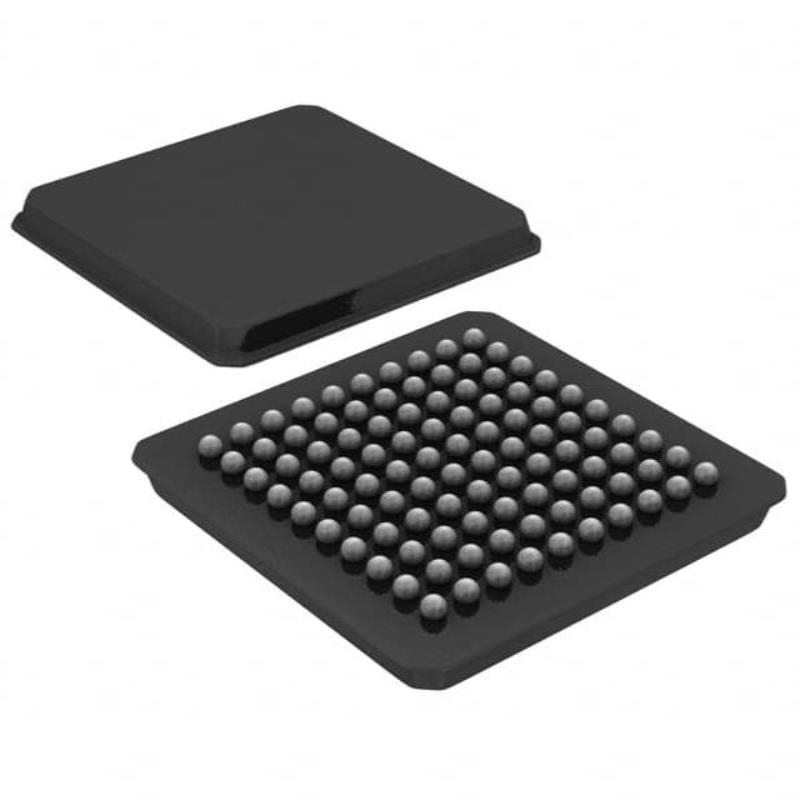 TMS32C6415EGLZA6E3 TMS320F2808PZAR TMS320C6745DPTP3