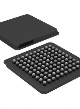 TMS32C6415EGLZA6E3 TMS320F2808PZAR TMS320C6745DPTP3