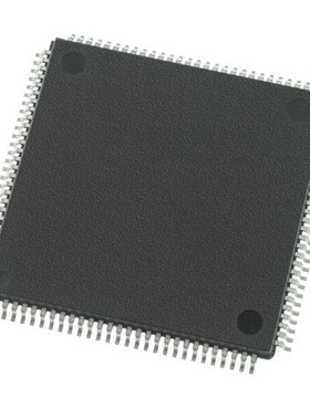 MC9S12E128MPVE  NXP