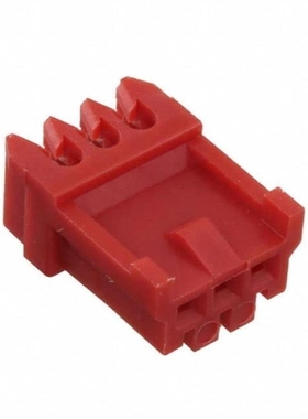 172061-3 172051-3 172053-2