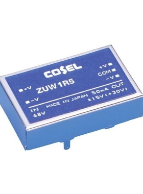 ZUW1R54812 ZUW250515 ZUW1R52415