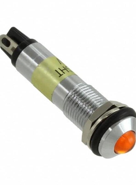 6781332223F 6781331113F 6781312323F