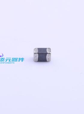 CMI201212J470KT  《 贴片电感 47uH(470) ±10% 0805 5mA    》
