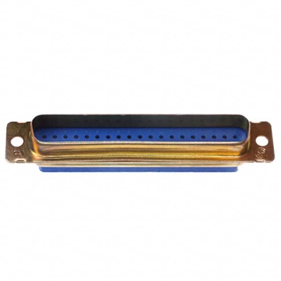1757819-4 连接器 《 CONN D-SUB HOUSING PLUG 37POS    》