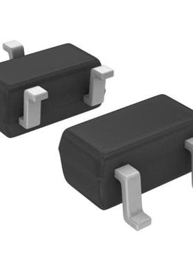 RCLAMP0502B.TCT SC1101CSTRT SC104IMLTRT