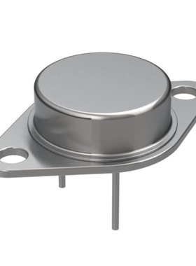 LT3380IUJM#PBF LT3380HUJM#PBF LT337AM#TRPBF