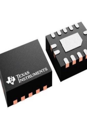 HD3SS3411IRWAR HD3SS213ZXHR HD3SS3212RKSTQ1