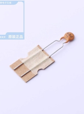 DCCDB09M DCCDB09F DCCHD15M