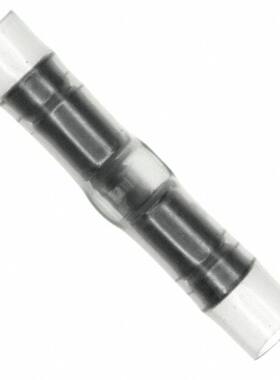2-320562-3 连接器 《 CONN SPLICE BUTT 14-16 AWG CRIMP    》