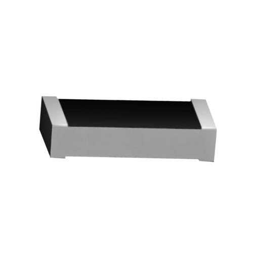 SMSD1306-470MT  SXN