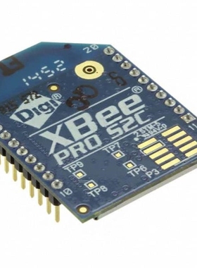 XBP24CDMSIT-001 XBP24CZ7UIS-004 XBP24CZ7RIS-004