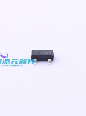 QX2303L30T 芯片 《 升压型 Vin=0.7V~3V Vout=3V    》