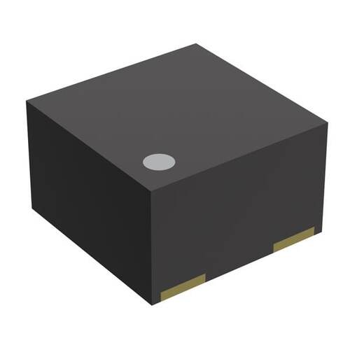 RP104K191D-TR 芯片 《 LOW SUPPLY CURRENT 150MA VOLTAGE    》