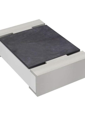 RT0805BRC0710KL RT0805CRE071K5L RT0805FRE071RL