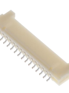 DF14A-15P-1.25H(26) DF14A-20P-1.25H(24) DF14A-15P-1.25H(54)