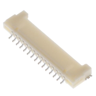 DF14A-15P-1.25H(26) DF14A-20P-1.25H(24) DF14A-15P-1.25H(54)