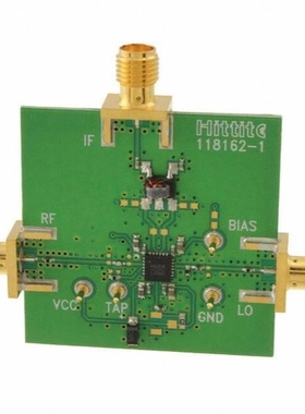 119920-HMC684LP4 119936-HMC686LP4 119935-HMC685LP4