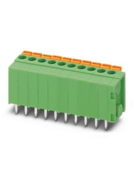 1890743 1890989 1890950