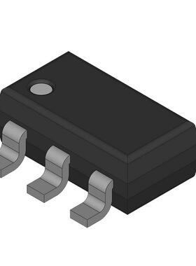 MAX9586AZK+ 其他 《 MAX9586 VIDEO FILTER AMPLIFIER    》