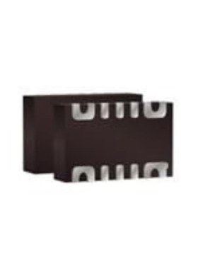 SLG59M610V SLG59M1496V SLG59M1603VTR