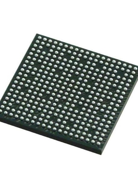 TMX320DM365AZCE TMX320F28035PAGT TNETA1585PGF