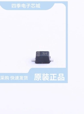 MM3Z75VT1G MM3Z75VB MM3Z7V5B